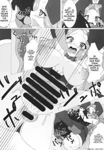 Page 19 of Parasite II - preview thumbnail