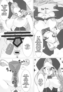 Page 21 of Parasite II - preview thumbnail
