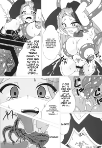 Page 27 of Parasite II - preview thumbnail