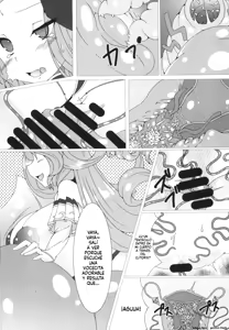 Page 31 of Parasite II - preview thumbnail