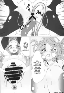 Page 37 of Parasite II - preview thumbnail