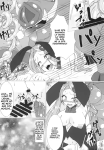Page 40 of Parasite II - preview thumbnail