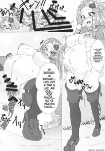 Page 42 of Parasite II - preview thumbnail