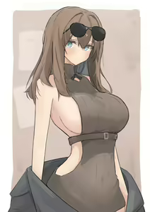 Page 57 of Artist - kainore - preview thumbnail