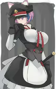 Page 90 of Artist - kainore - preview thumbnail