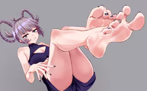 Page 127 of foot - preview thumbnail