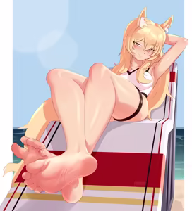 Page 64 of foot - preview thumbnail
