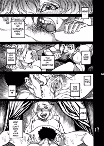 Page 19 of Himegoto Nyannyan | NyanNyan's Little Secret - preview thumbnail