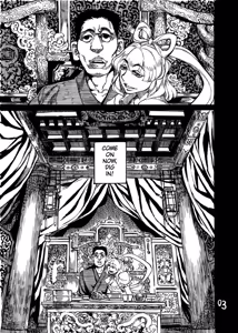 Page 5 of Himegoto Nyannyan | NyanNyan's Little Secret - preview thumbnail