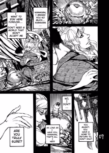 Page 9 of Himegoto Nyannyan | NyanNyan's Little Secret - preview thumbnail