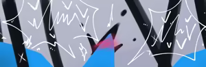 Page 103 of Liend - preview thumbnail