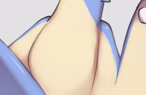 Page 141 of Liend - preview thumbnail