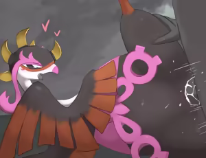 Page 159 of Liend - preview thumbnail
