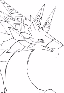 Page 230 of Liend - preview thumbnail