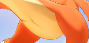Page 32 of Liend - preview thumbnail
