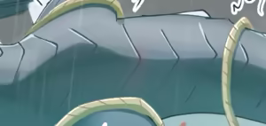 Page 33 of Liend - preview thumbnail