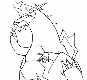 Page 67 of Liend - preview thumbnail