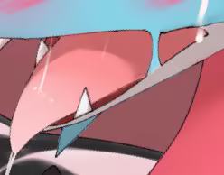 Page 95 of Liend - preview thumbnail