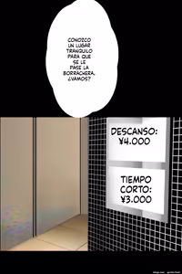 Page 22 of Onna Joushi ga Sankyuu o Totte Mitai to Iu node Boku ga Haramaseru Koto ni Narimashita | DIJO QUE QUERÍA TOMARSE UNA BAJA POR MATERNIDAD, ASÍ QUE DECIDÍ DEJARLA EMBARAZADA - preview thumbnail