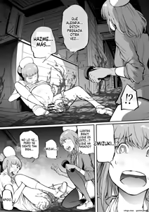 Page 12 of Pregnancy-related disease Erosion Tan (Spanish) MTL - preview thumbnail