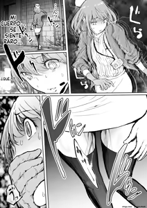 Page 14 of Pregnancy-related disease Erosion Tan (Spanish) MTL - preview thumbnail