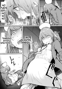 Page 15 of Pregnancy-related disease Erosion Tan (Spanish) MTL - preview thumbnail