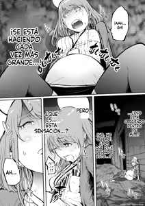 Page 16 of Pregnancy-related disease Erosion Tan (Spanish) MTL - preview thumbnail