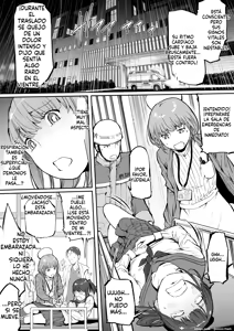 Page 2 of Pregnancy-related disease Erosion Tan (Spanish) MTL - preview thumbnail