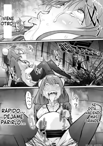 Page 23 of Pregnancy-related disease Erosion Tan (Spanish) MTL - preview thumbnail