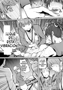 Page 3 of Pregnancy-related disease Erosion Tan (Spanish) MTL - preview thumbnail