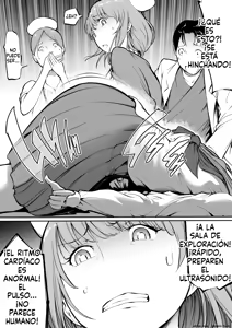 Page 4 of Pregnancy-related disease Erosion Tan (Spanish) MTL - preview thumbnail