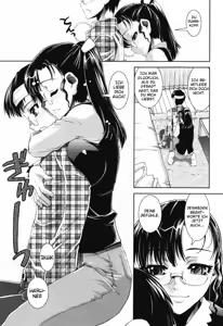 Page 33 of Tsuishi - preview thumbnail
