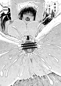 Page 23 of Seventeen Vol. 5 - preview thumbnail