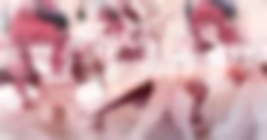 ジュンコちゃんとお風呂なかよしえっち♨️🥵💦 - hentai manga cover image