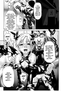butterfly — hentai manga cover on Fhentai