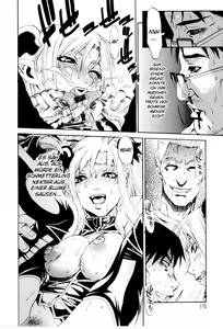 Page 20 of butterfly - preview thumbnail