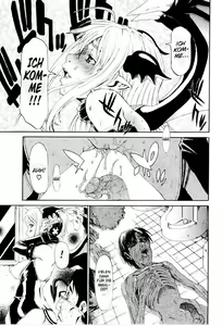 Page 21 of butterfly - preview thumbnail