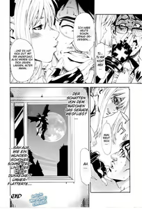 Page 22 of butterfly - preview thumbnail
