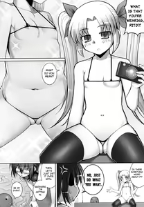Page 138 of Ken yori Tsuyoshi - Mightier Than The Sword. - preview thumbnail