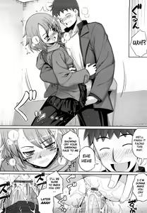 Page 84 of Ken yori Tsuyoshi - Mightier Than The Sword. - preview thumbnail