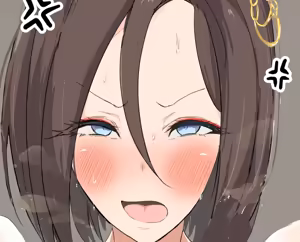 🍎🐴 (🍌🥝🍇🍎) 2025-05 — hentai manga cover on Fhentai