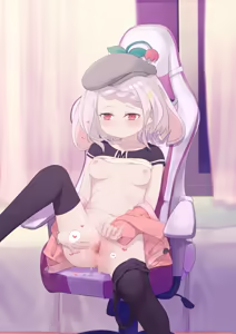 Page 59 of tojo-nojomi - preview thumbnail