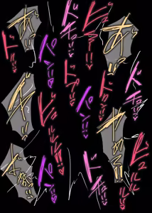 Page 308 of Nom - preview thumbnail