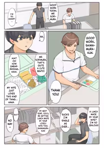 Page 11 of RELIEF DUTY 1&2 - preview thumbnail