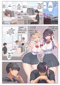 Page 121 of RELIEF DUTY 1&2 - preview thumbnail