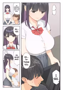 Page 13 of RELIEF DUTY 1&2 - preview thumbnail