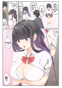 Page 14 of RELIEF DUTY 1&2 - preview thumbnail