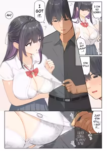 Page 15 of RELIEF DUTY 1&2 - preview thumbnail