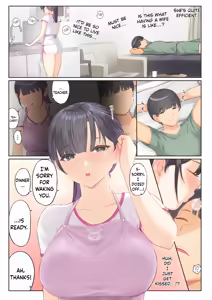 Page 20 of RELIEF DUTY 1&2 - preview thumbnail