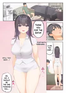 Page 35 of RELIEF DUTY 1&2 - preview thumbnail
